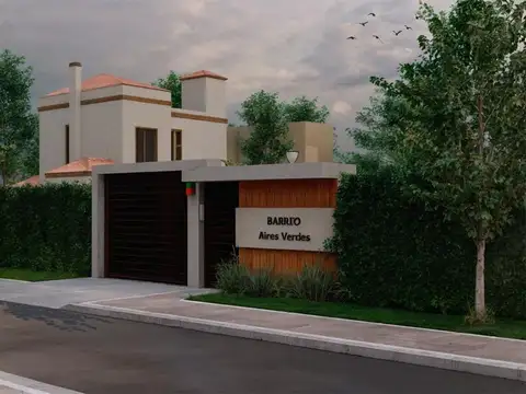 Rodriguez Peña 2400