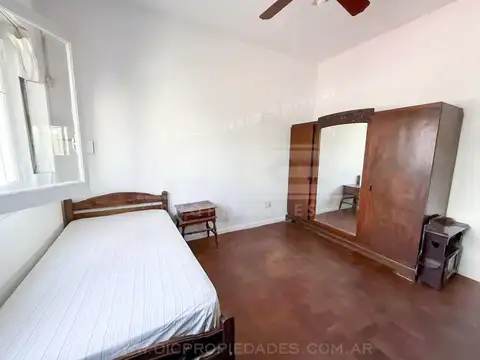 Casa 2 dormitorios Venta - Olivos