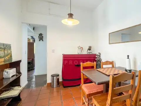 Casa en Venta 30 años