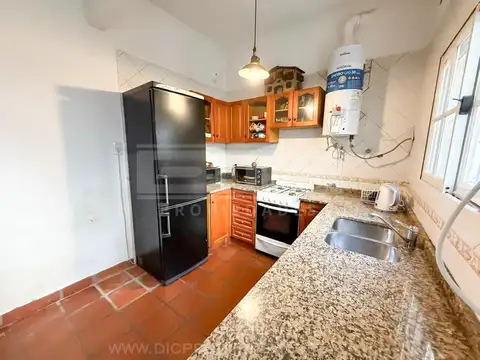 Casa en Venta 30 años