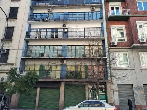 DEPARTAMENTO DOS AMBIENTES CONTRAFR. original