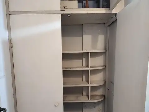 Departamento en Venta 70 años