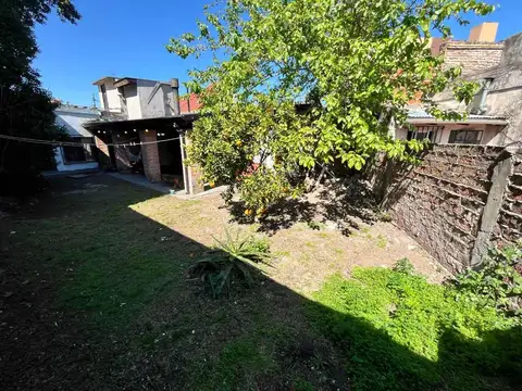 Casa en Venta en Lanus Oeste, USD 120.000