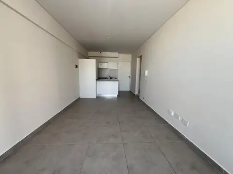 Departamento en Alquiler 5 años