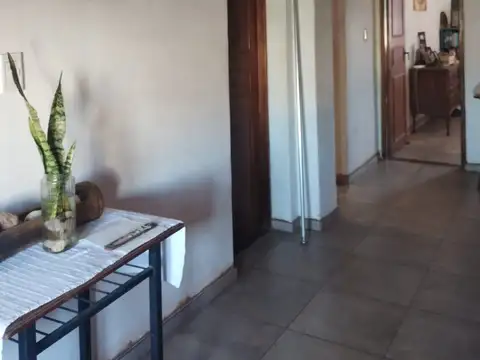 Casa en Venta en Rosario, USD 72.000