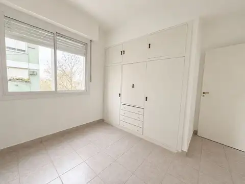 Departamento en Venta en Crucesita, USD 72.900