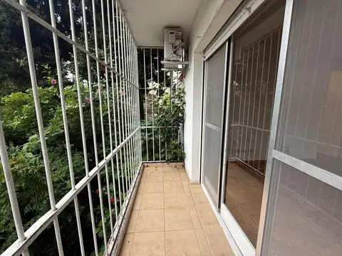 Departamento en Venta en Martinez, USD 153.000
