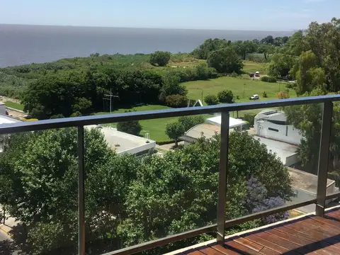 Departamento en Venta en Olivos Vias/Rio, Olivos