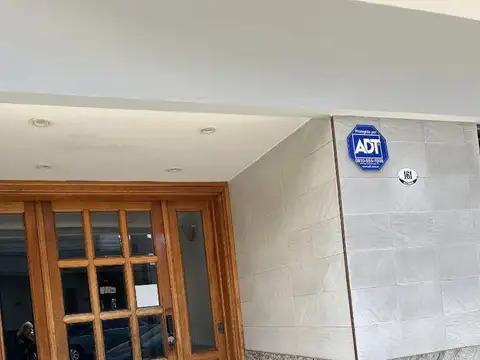 2 amb apto profesional