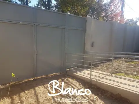 Oficina en Venta en Pacheco Sur, USD 730.000