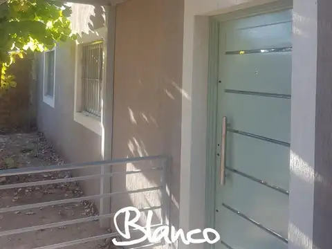 Oficina  en Venta en General Pacheco, Tigre, G.B.A. Zona Norte