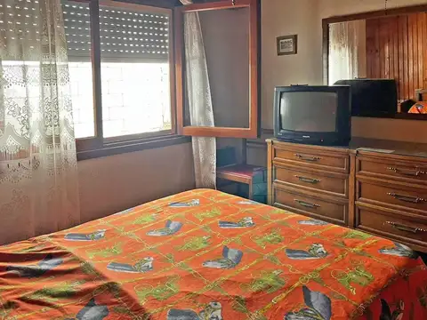 Depto Tipo Casa en Venta 35 años