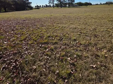 Terreno en Venta en Country Los Molinos