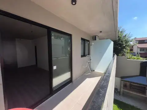 Sanabria 4800
