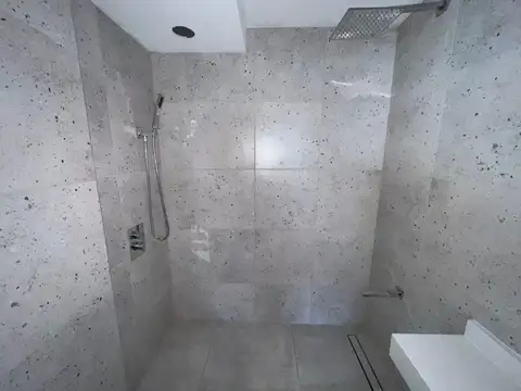 Departamento en Venta al Noreste