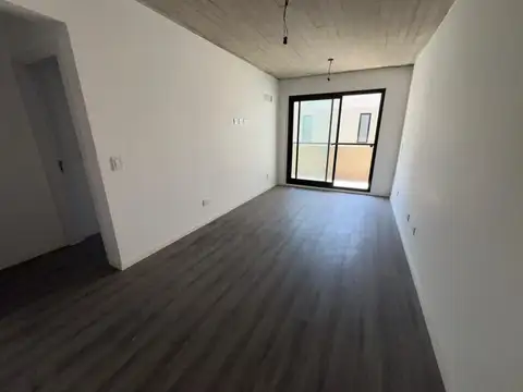 Departamento en Venta en Barrio San Pedro, USD 135.000