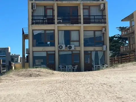 Hotel en Venta en Las Gaviotas, USD 850.000