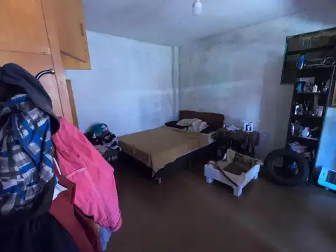 Casa en Venta en Rafael Castillo, USD 100.000