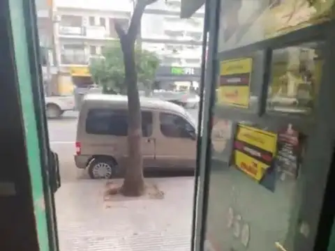 Local en Alquiler en Colegiales, CABA