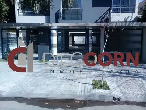 Departamento en Venta en Moron Sur, USD 64.900