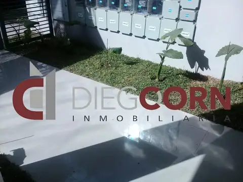 Departamento en Venta 2 años