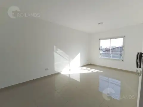 Departamento en Venta en Ramos Mejia Norte, USD 80.000