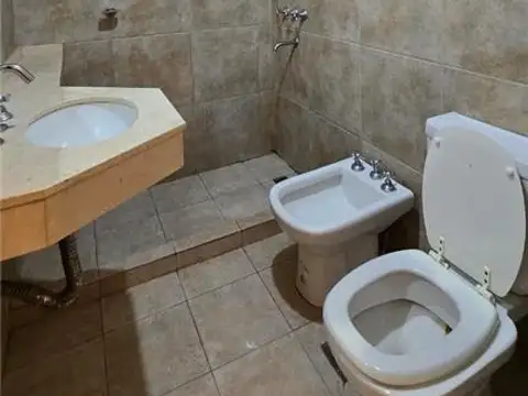 Departamento en Alquiler en Macrocentro, $ 630.000