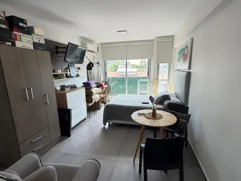 Departamento en Venta Permite mascota