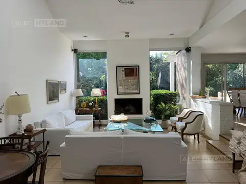 JOSE INGENIEROS 4185