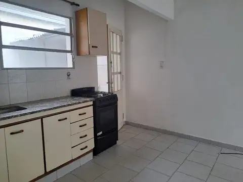 Calle 19 1200