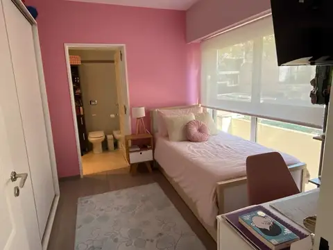 Departamento en Venta en Palermo Hollywood, USD 380.000