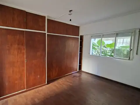 Departamento en Venta al Oeste