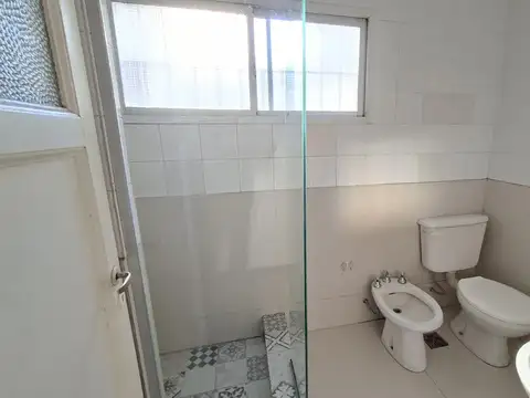 Departamento en Venta en Rosario, USD 98.000