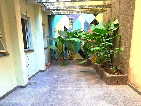 Laprida al 700 Rosario Macrocentro