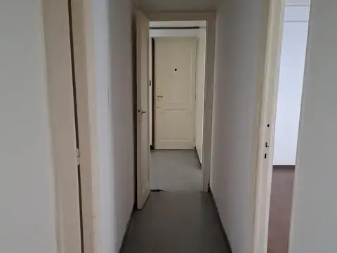 Departamento en Venta 50 años