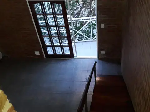Departamento en Venta 20 años