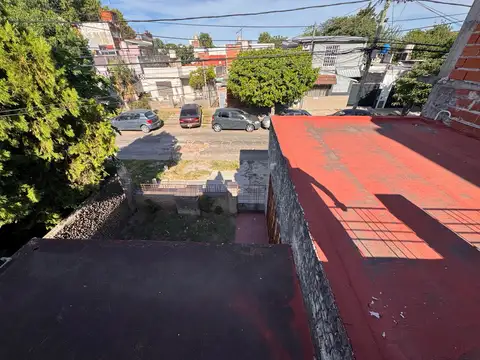 DAVID MAGDALENA al 4200