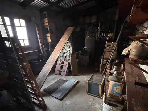 Casa en Venta al Noreste