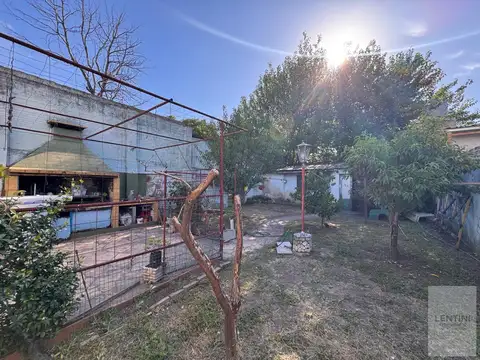 Casa en Venta en Caseros, USD 90.000