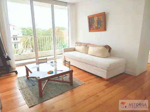 Departamento en Venta en Florida Mitre/Este, Florida