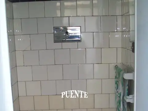Terreno - Remedios De Escalada