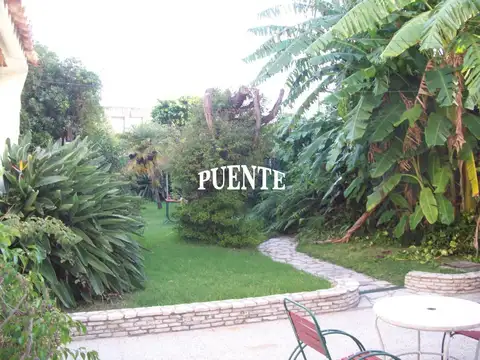 Terreno en Venta en Remedios de Escalada, USD 220.000