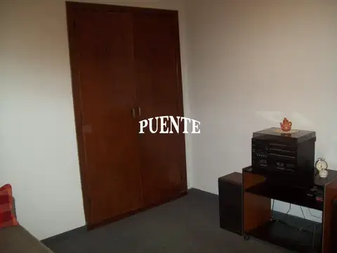 Terreno en Venta de 385,0 m2