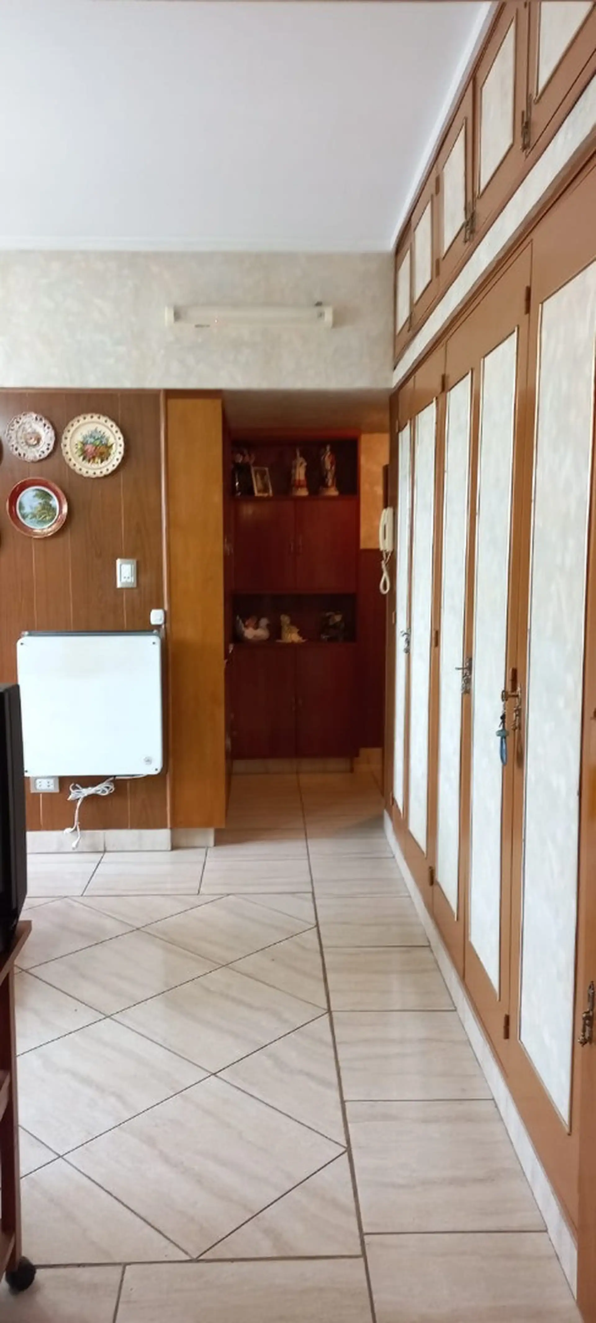 Depto con vista al mar en venta