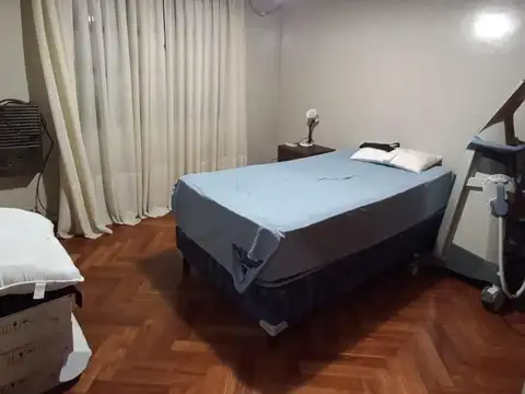 Casa en Alquiler de 3 dormitorios