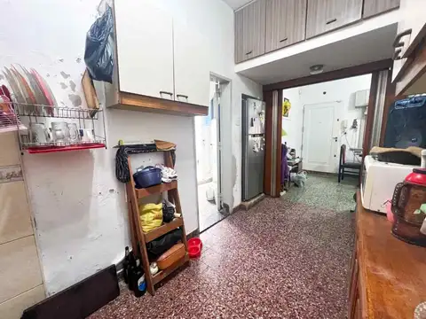 Casa en Venta 36 años