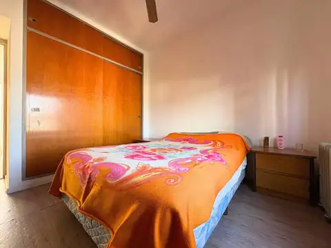 Depto Tipo Casa en Venta en Lomas del Mirador, USD 58.000