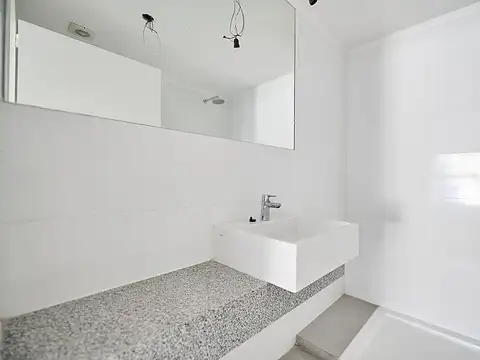 Departamento en Venta en Retiro, USD 160.000