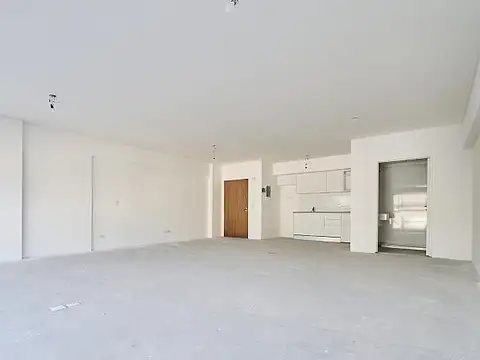Departamento en Venta al Sur