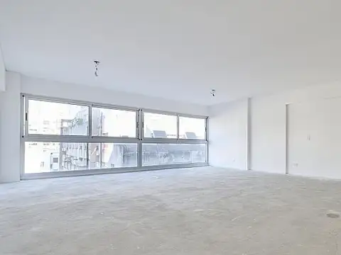 Venta de unidad tipo loft en lo mejor de Retiro.